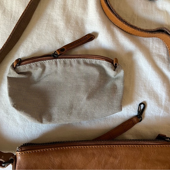 Mrs. Puff Pie - Picture 7 of 8